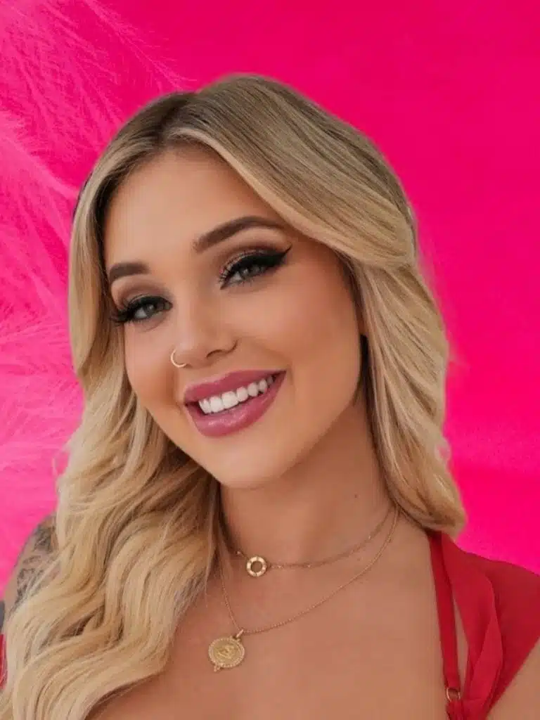 Kali Rose Biography: Wiki, Age, Career, Height, Weight, Boyfriend, Net Worth & More